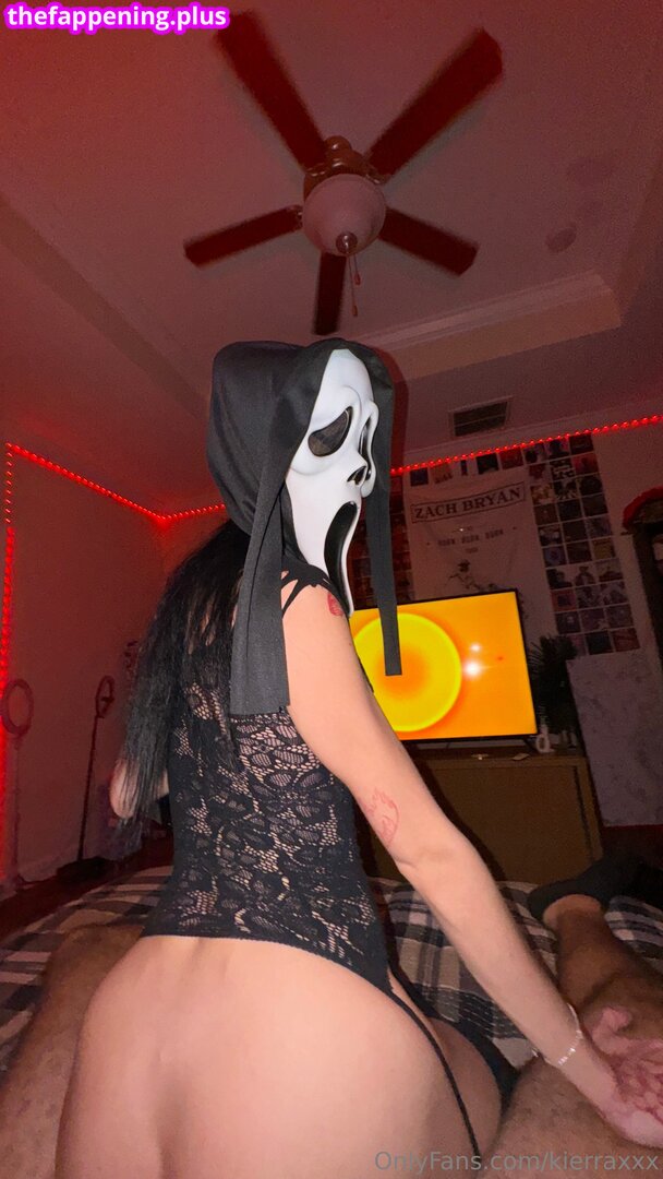 🔥 Page/ leaked private photo uncensored full
