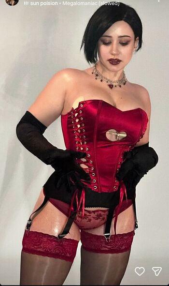 🔥 Kiilliismss leaked private photo uncensored full