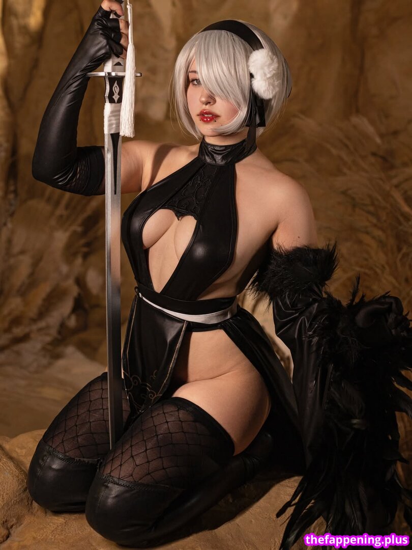 🔥 Page/ leaked private photo uncensored full