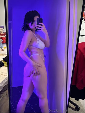 🔥 Kikiwreena leaked private photo uncensored full