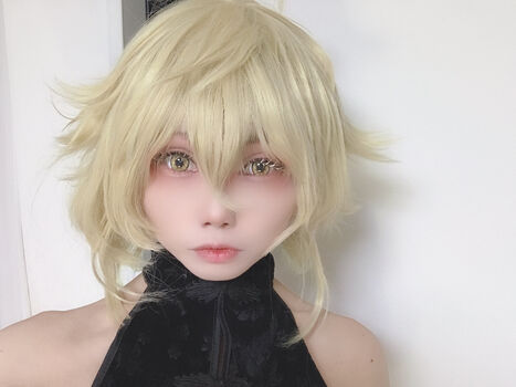 🔥 Kiku page leaked private photo uncensored full