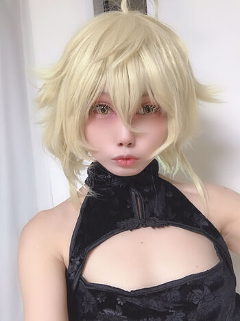 🔥 Kiku page leaked private photo uncensored full
