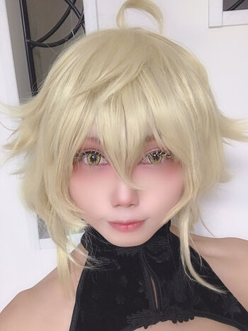 🔥 Kiku page leaked private photo uncensored full