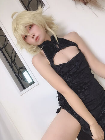 🔥 Kiku page leaked private photo uncensored full
