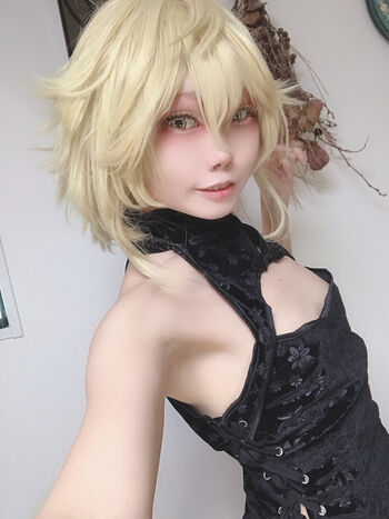 🔥 Kiku page leaked private photo uncensored full