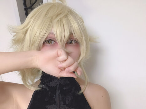 🔥 Kiku page leaked private photo uncensored full