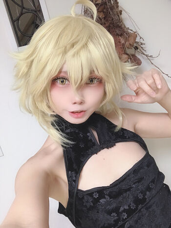🔥 Kiku page leaked private photo uncensored full