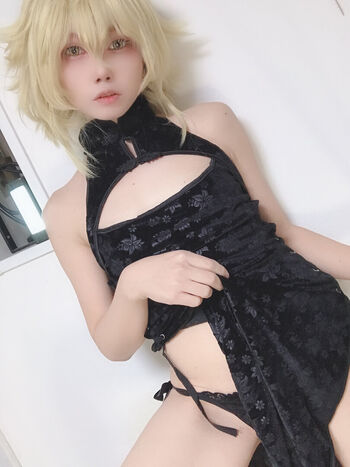 🔥 Kiku page leaked private photo uncensored full