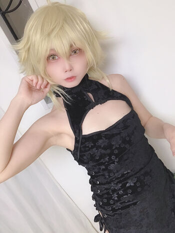 🔥 Kiku page leaked private photo uncensored full