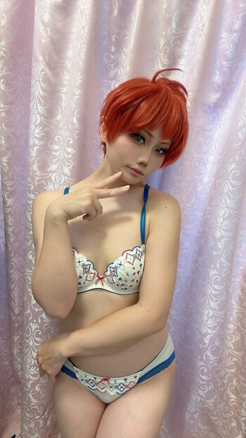 🔥 Kiku page leaked private photo uncensored full