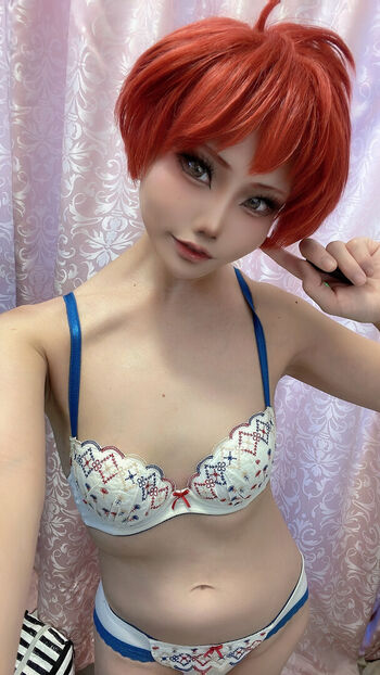 🔥 Kiku page leaked private photo uncensored full