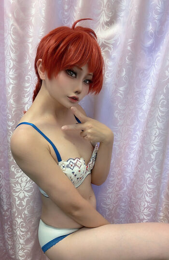 🔥 Kiku page leaked private photo uncensored full