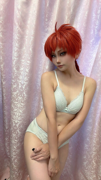 🔥 Kiku page leaked private photo uncensored full