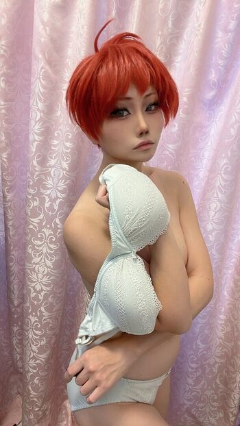 🔥 Kiku page leaked private photo uncensored full