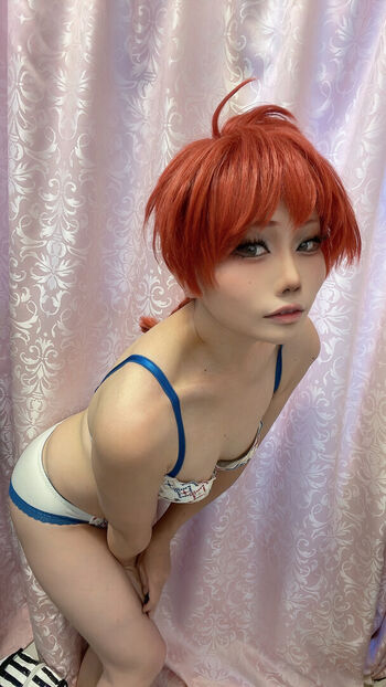 🔥 Kiku page leaked private photo uncensored full