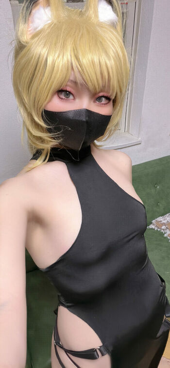 🔥 Kiku page leaked private photo uncensored full