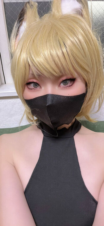 🔥 Kiku page leaked private photo uncensored full