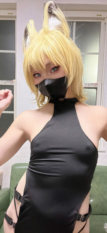 🔥 Kiku page leaked private photo uncensored full
