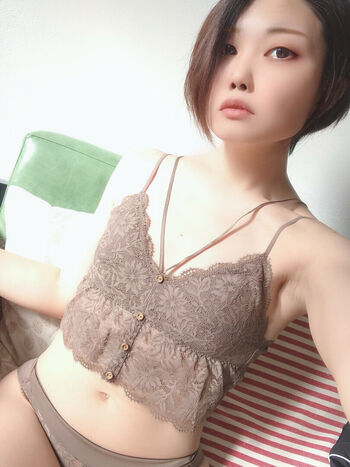 🔥 Kiku page leaked private photo uncensored full