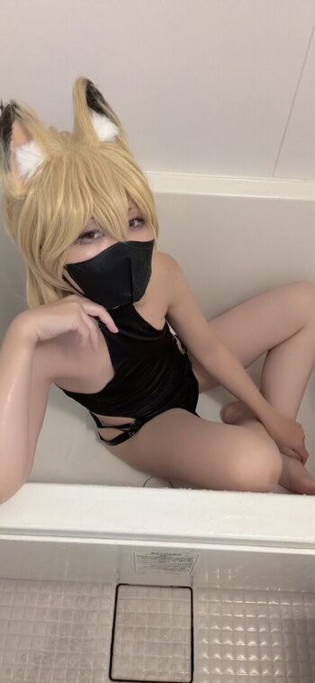 🔥 Kiku page leaked private photo uncensored full