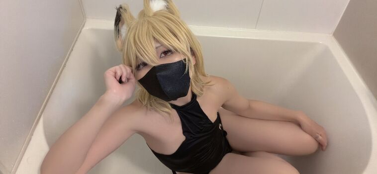 🔥 Kiku page leaked private photo uncensored full