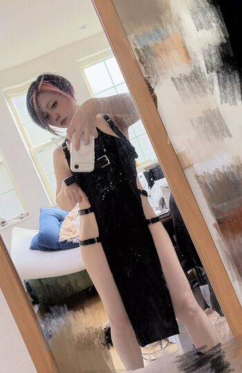 🔥 Kiku page leaked private photo uncensored full