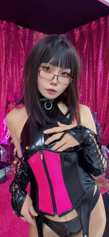 🔥 Kiku page leaked private photo uncensored full