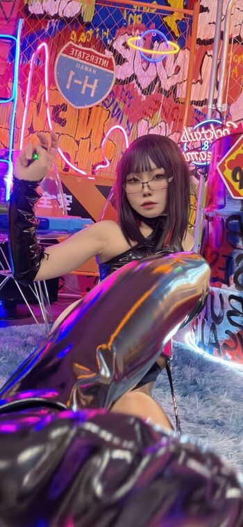 🔥 Kiku page leaked private photo uncensored full