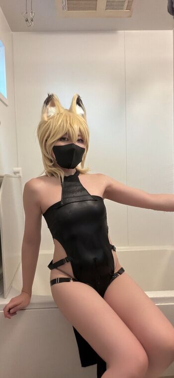 🔥 Kiku page leaked private photo uncensored full