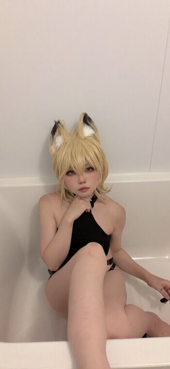 🔥 Kiku page leaked private photo uncensored full