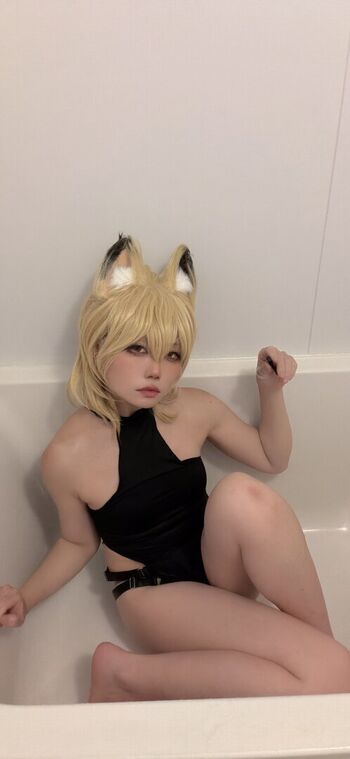 🔥 Kiku page leaked private photo uncensored full