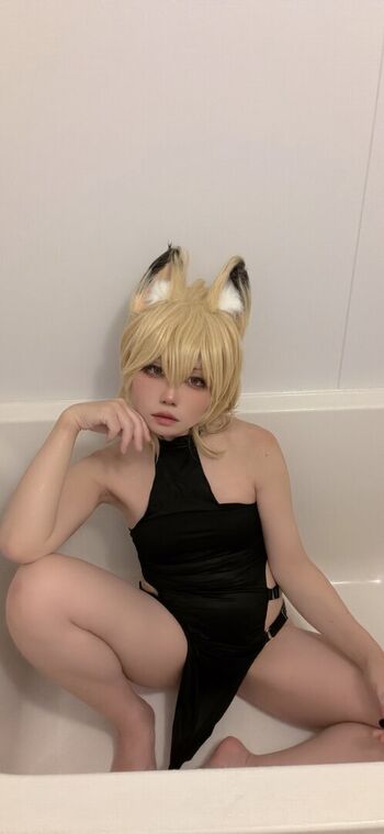 🔥 Kiku page leaked private photo uncensored full