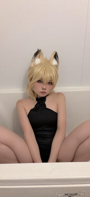 🔥 Kiku page leaked private photo uncensored full