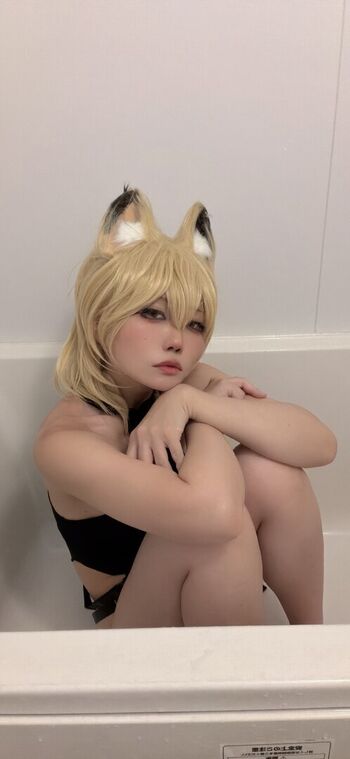 🔥 Kiku page leaked private photo uncensored full