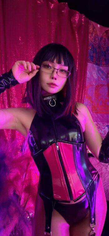 🔥 Kiku page leaked private photo uncensored full