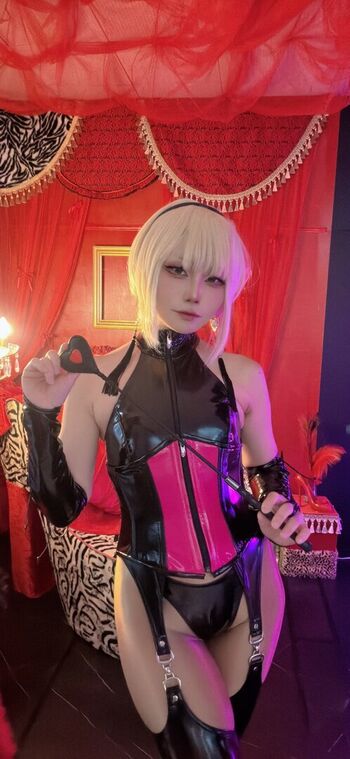 🔥 Kiku page leaked private photo uncensored full