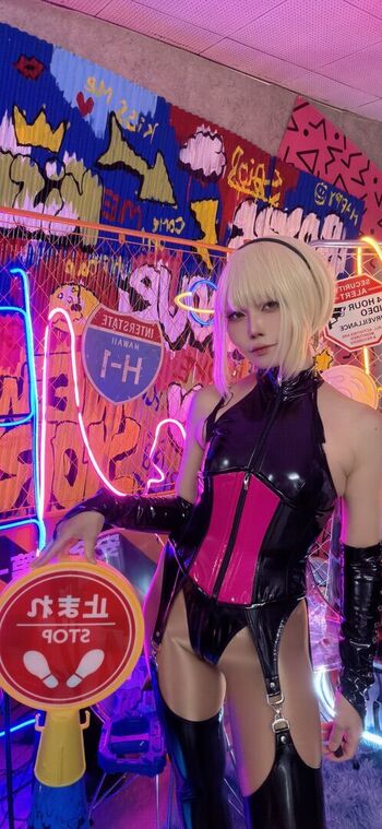 🔥 Kiku page leaked private photo uncensored full