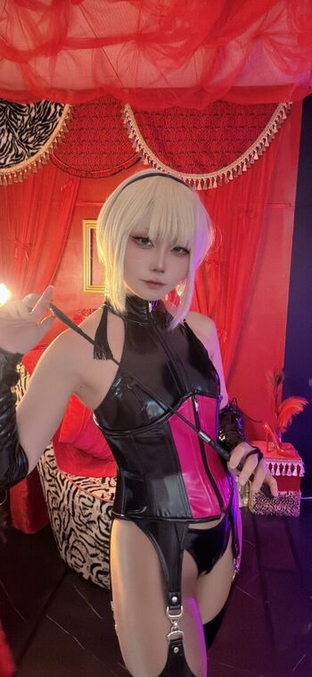 🔥 Kiku page leaked private photo uncensored full