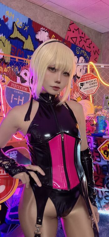 🔥 Kiku leaked private photo uncensored full