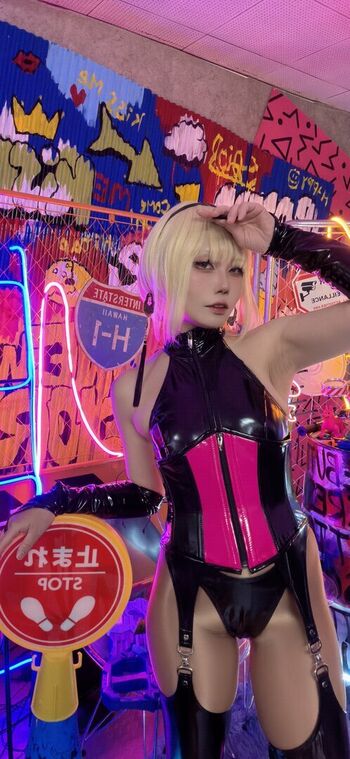 🔥 Kiku leaked private photo uncensored full