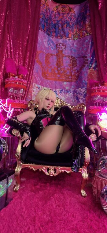 🔥 Kiku leaked private photo uncensored full