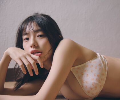 🔥 Kikuchi hina page leaked private photo uncensored full