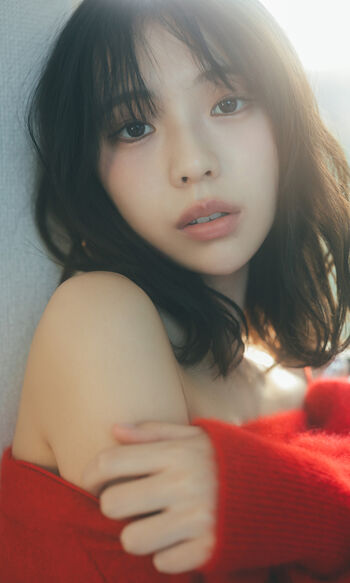 🔥 Kikuchi hina leaked private photo uncensored full