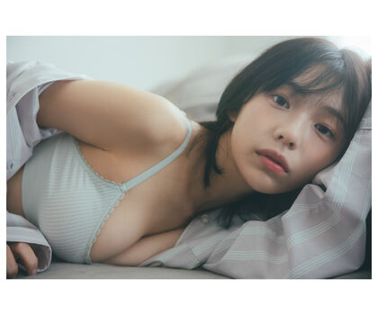 🔥 Kikuchi hina leaked private photo uncensored full