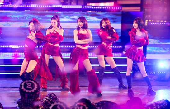 🔥 Kim chaewon  page leaked private photo uncensored full