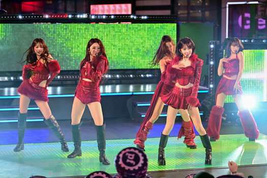 🔥 Kim chaewon  page leaked private photo uncensored full