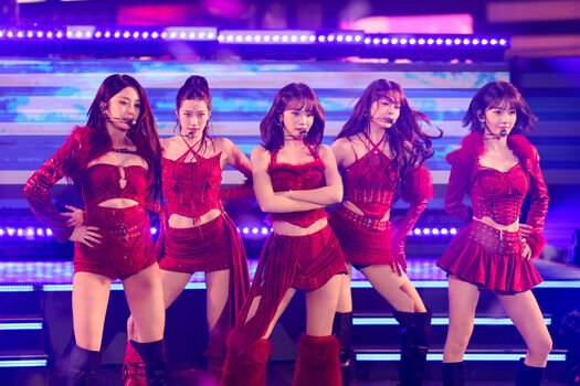 🔥 Kim chaewon  page leaked private photo uncensored full