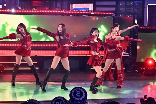 🔥 Kim chaewon  page leaked private photo uncensored full