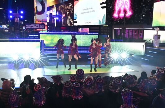 🔥 Kim chaewon  page leaked private photo uncensored full