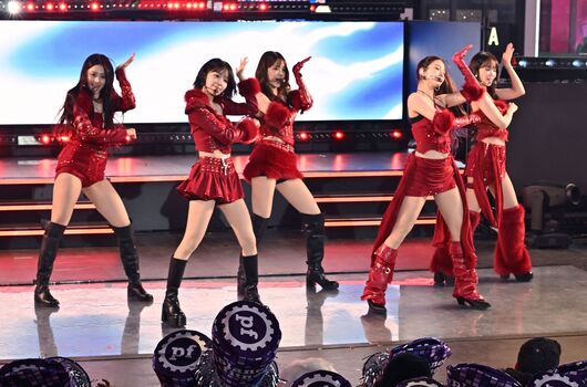 🔥 Kim chaewon  page leaked private photo uncensored full